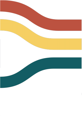 wadget-logo-footer-trasparente-verticale-colorato-bianco