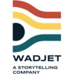 Wadjet-Logo